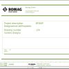 Bomag BF300P Wiring Diagram Function.179 2012 EN IT
