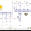 Bomag BF300P Wiring Diagram Function.179 2012 EN IT 1