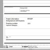 Bomag BF300P Wiring Diagram Function.210 2013 EN IT