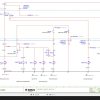 Bomag BF300P Wiring Diagram Function.346 2015 EN IT 1