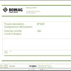 Bomag BF300P Wiring Diagram Function.386 2015 EN IT