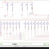 Bomag BF300P Wiring Diagram Function.409 2015 EN IT 1