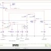 Bomag BF300P Wiring Diagram Function.64 2010 EN IT 1