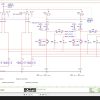 Bomag BF300P Wiring Diagram Function.70 2010 EN IT 1