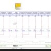 Bomag BF300P Wiring Diagram T4f T3 Function.384 2016 EN IT 1