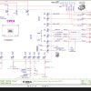 Bomag BF600C BF700C Schematic Function.377 2016 EN DE 1