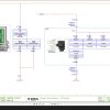 Bomag BF600C BF700C Wiring Diagram Function.259 2014 EN IT 1