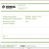 Bomag BF600C BF700C Wiring Diagram Function.341 2015 EN IT