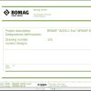 Bomag BF600P BF600P Wiring Diagram Function.375 2016 EN IT