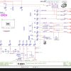 Bomag BF600P BF600P Wiring Diagram Function.375 2016 EN IT 1