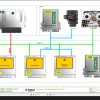 Bomag BF600P BF600P Wiring Diagram Function.432 2017 EN IT 1