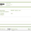 Bomag BF600P Wiring Diagram Function.342 2015 EN IT