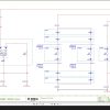 Bomag BF600P Wiring Diagram Function.342 2015 EN IT 1