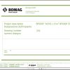 Bomag BF600P Wiring Diagram Function.376 2016 EN IT