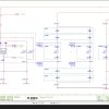 Bomag BF600P Wiring Diagram Function.376 2016 EN IT 1