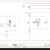 Bomag BF800 2C Wiring Diagram Deutz T3 Function.667 2020 EN DE 1