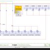 Bomag BF800 2C Wiring Diagram Deutz T4f Function.586 2018 EN DE 1