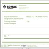 Bomag BF800 2C Wiring Diagram T4f Deutz TCD 6.1 Function.316 2016 EN IT