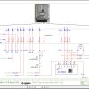 Bomag BF800 2C Wiring Diagram T4f Deutz TCD 6.1 Function.316 2016 EN IT 1