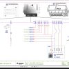 Bomag BF800C 2 Wiring Diagram Deutz T3 Function.668 2020 EN DE 1