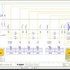 Bomag BF800C 2 Wiring Diagram Deutz T4f Function.587 2018 EN DE 1