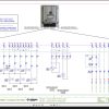 Bomag BF800C 2 Wiring Diagram Deutz T4f PCB Function.507 2018 EN DE 1