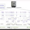 Bomag BF800C 2 Wiring Diagram Deutz Tier 4 Final Function.700 2020 EN DE 1