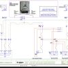 Bomag BF800C 2 Wiring Diagram Deutz Tier 4 Final Function.701 2020 EN DE 1