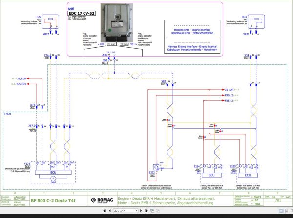 Bomag BF800C 2 Wiring Diagram Deutz Tier 4 Final Function.701 2020 EN DE 1