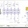 Bomag BF800C BF 900C Wiring Diagram T3 Deutz Engine Function.413 2016 EN IT 1
