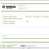Bomag BF800C BF900C Wiring Diagram T4i Deutz Engine Function.188 2012 EN IT
