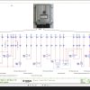 Bomag BF800C BF900C Wiring Diagram T4i Deutz Engine Function.188 2012 EN IT 1