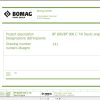 Bomag BF800C BF900C Wiring Diagram T4i Deutz Engine Function.241 2013 EN IT