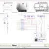 Bomag BF800C Wiring Diagram Deutz Tier 3 PCB Function.504 2018 EN DE 1