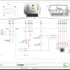 Bomag BF800C Wiring Diagram Function.141 2012 EN IT 1