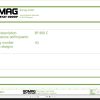 Bomag BF800C Wiring Diagram Function.93 2011 EN IT