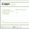 Bomag BF800C Wiring Diagram T3 Deutz Engine Function.190 2013 EN DE
