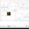 Bomag BF800C Wiring Diagram T3 Deutz Engine Function.190 2013 EN DE 1
