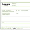 Bomag BF800C Wiring Diagram T3 Deutz Engine Function.196 2013 EN IT