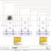 Bomag BF800C Wiring Diagram T3 Deutz Engine Function.196 2013 EN IT 1