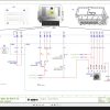 Bomag BF800P BF900P Wiring Diagram T3 Deutz Function.412 2016 EN IT 1