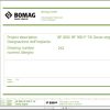 Bomag BF800P BF900P Wiring Diagram T4i Deutz Engine Function.242 2013 EN IT