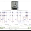 Bomag BF800P BF900P Wiring Diagram T4i Deutz Engine Function.242 2013 EN IT 1