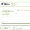 Bomag BF800P BF900P Wiring Diagram T4i Deutz Engine Function.339 2015 EN IT