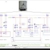 Bomag BF800P BF900P Wiring Diagram T4i Deutz Engine Function.339 2015 EN IT 1