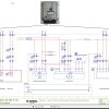 Bomag BF800P BF900P Wiring Diagram T4i Deutz Engine Function.340 2015 EN IT 1