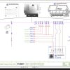 Bomag BF800P Wiring Diagram Deutz Tier3 PCB Function.505 2018 EN DE 1