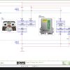 Bomag BF800P Wiring Diagram Function.124 2012 EN IT 1