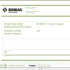Bomag BF800P Wiring Diagram T3 Deutz Engine Function.191 2013 EN IT