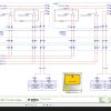 Bomag BF800P Wiring Diagram T3 Deutz Engine Function.191 2013 EN IT 1